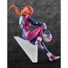 Marida Cruz 1/8 - Mobile Suit Gundam Unicorn | MegaHouse Figure
