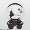 YoRHa No. 2 Type B Huggy Good Smile - NieR:Automata Ver1.1a | Good Smile Arts Shanghai Figure