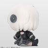 YoRHa No. 2 Type B Huggy Good Smile - NieR:Automata Ver1.1a | Good Smile Arts Shanghai Figure