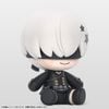 YoRHa No. 9 Type S Huggy Good Smile - NieR:Automata Ver1.1a | Good Smile Arts Shanghai Figure