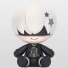 YoRHa No. 2 Type B Huggy Good Smile - NieR:Automata Ver1.1a | Good Smile Arts Shanghai Figure