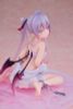 rurudo Eve Pink Ver. 1/6 - Original Character | Pink Charm Figure
