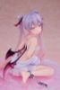 rurudo Eve Pink Ver. 1/6 - Original Character | Pink Charm Figure