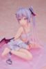 rurudo Eve Pink Ver. 1/6 - Original Character | Pink Charm Figure