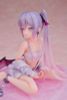 rurudo Eve Pink Ver. 1/6 - Original Character | Pink Charm Figure