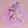 rurudo Eve Pink Ver. 1/6 - Original Character | Pink Charm Figure