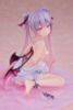 rurudo Eve Pink Ver. 1/6 - Original Character | Pink Charm Figure