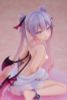 rurudo Eve Pink Ver. 1/6 - Original Character | Pink Charm Figure
