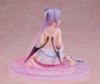 rurudo Eve Pink Ver. 1/6 - Original Character | Pink Charm Figure