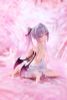 rurudo Eve Pink Ver. 1/6 - Original Character | Pink Charm Figure