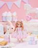 Doll Biscuitina FANCY TOY PARTY - Toy's Sugar Party | Azone International Figure