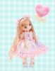 Doll Biscuitina FANCY TOY PARTY - Toy's Sugar Party | Azone International Figure