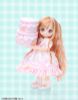 Doll Biscuitina FANCY TOY PARTY - Toy's Sugar Party | Azone International Figure