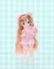 Doll Biscuitina FANCY TOY PARTY - Toy's Sugar Party | Azone International Figure