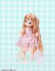 Doll Biscuitina FANCY TOY PARTY - Toy's Sugar Party | Azone International Figure