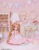Doll Biscuitina FANCY TOY PARTY - Toy's Sugar Party | Azone International Figure