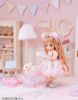 Doll Biscuitina FANCY TOY PARTY - Toy's Sugar Party | Azone International Figure