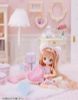 Doll Biscuitina FANCY TOY PARTY - Toy's Sugar Party | Azone International Figure