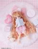 Doll Biscuitina FANCY TOY PARTY - Toy's Sugar Party | Azone International Figure