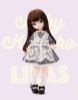 Doll Baby KUMAKO 