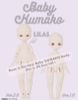 Doll Baby KUMAKO 
