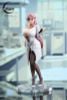Doctor Ayase 1/6 | Eclipse Collectibles Figure