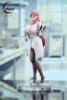 Doctor Ayase 1/6 | Eclipse Collectibles Figure