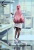 Doctor Ayase 1/6 | Eclipse Collectibles Figure