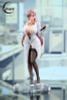 Doctor Ayase 1/6 | Eclipse Collectibles Figure
