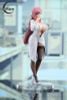 Doctor Ayase 1/6 | Eclipse Collectibles Figure