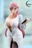 Doctor Ayase 1/6 | Eclipse Collectibles Figure