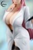 Doctor Ayase 1/6 | Eclipse Collectibles Figure