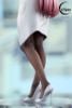 Doctor Ayase 1/6 | Eclipse Collectibles Figure