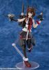PLAMATEA Shigure Kai San - Kantai Collection -Kan Colle- | Good Smile Company Plastic Model