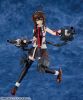 PLAMATEA Shigure Kai San - Kantai Collection -Kan Colle- | Good Smile Company Plastic Model