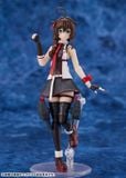 PLAMATEA Shigure Kai San - Kantai Collection -Kan Colle- | Good Smile Company Plastic Model
