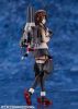 PLAMATEA Shigure Kai San - Kantai Collection -Kan Colle- | Good Smile Company Plastic Model