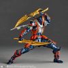 Revoltech Amazing Yamaguchi Deathstroke Ver.1.5 - DC Comics | Kaiyodo Figure