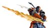 Revoltech Amazing Yamaguchi Deathstroke Ver.1.5 - DC Comics | Kaiyodo Figure