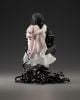 HORROR BISHOUJO Sadako 1/7 - The Ring | Kotobukiya Figure
