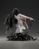 HORROR BISHOUJO Sadako 1/7 - The Ring | Kotobukiya Figure