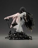 HORROR BISHOUJO Sadako 1/7 - The Ring | Kotobukiya Figure