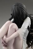 HORROR BISHOUJO Sadako 1/7 - The Ring | Kotobukiya Figure