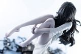 HORROR BISHOUJO Sadako 1/7 - The Ring | Kotobukiya Figure