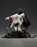 HORROR BISHOUJO Sadako 1/7 - The Ring | Kotobukiya Figure