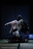 HORROR BISHOUJO Sadako 1/7 - The Ring | Kotobukiya Figure