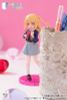 Adokenette Ruby - [Oshi no Ko] | BANDAI SPIRITS Figure