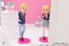 Adokenette Ruby - [Oshi no Ko] | BANDAI SPIRITS Figure