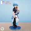 Adokenette Gintoki Sakata - Gintama | BANDAI SPIRITS Figure