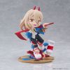 PalVerse Pale. Power - Chainsaw Man | Bushiroad Creative Figure